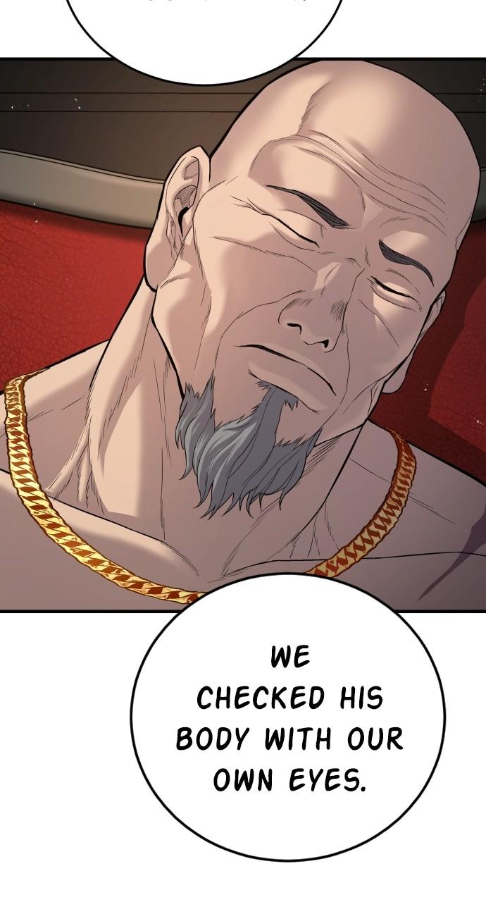 Manager Kim Chap 88 - Next Chap 89