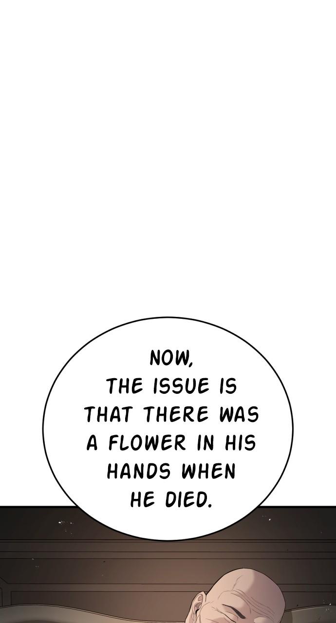 Manager Kim Chap 88 - Next Chap 89