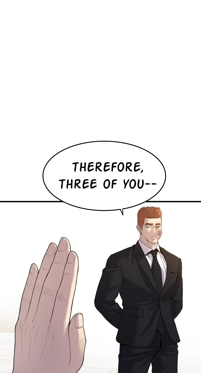 Manager Kim Chap 88 - Next Chap 89