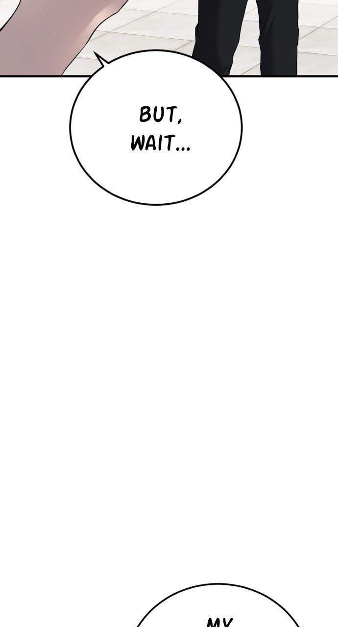 Manager Kim Chap 88 - Next Chap 89