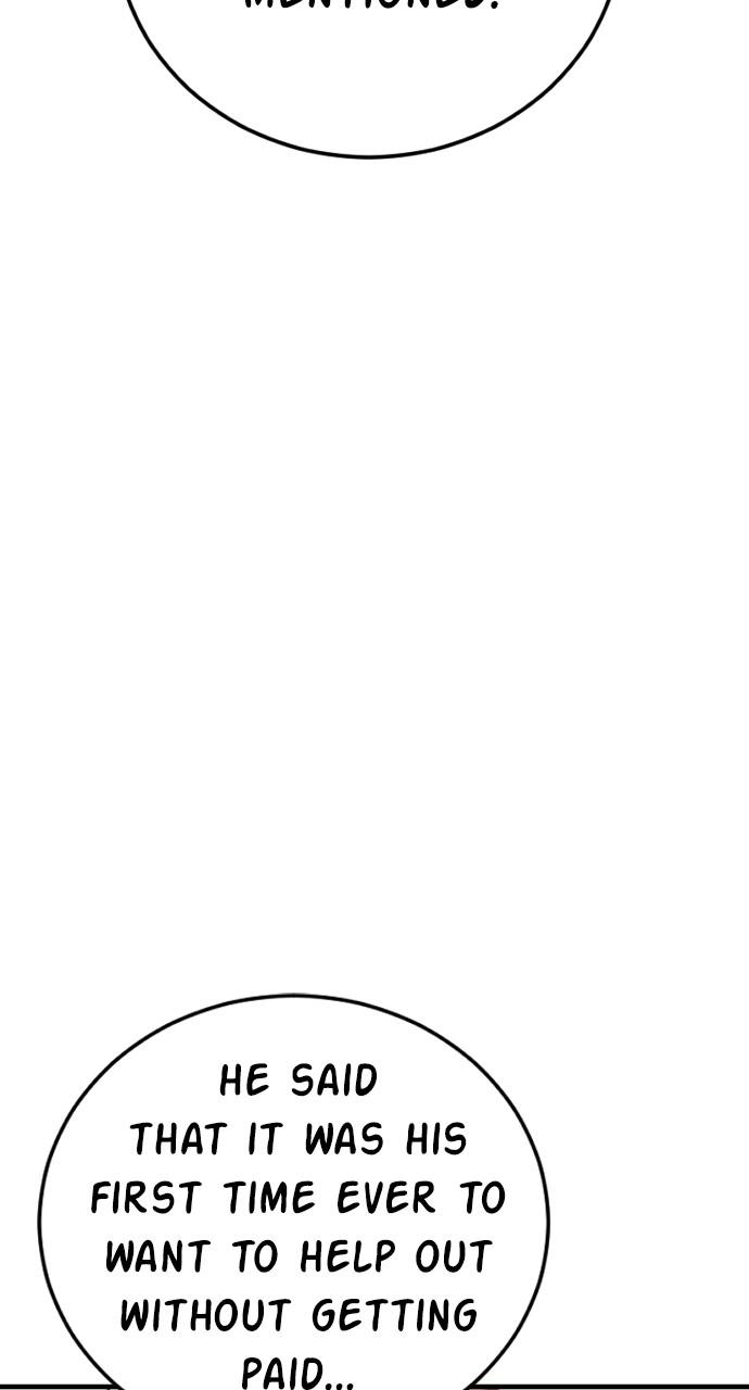 Manager Kim Chap 88 - Next Chap 89