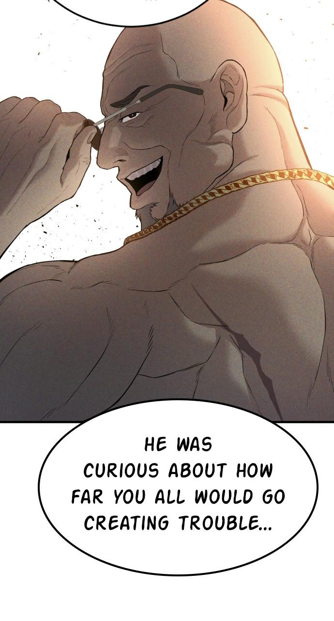 Manager Kim Chap 88 - Next Chap 89