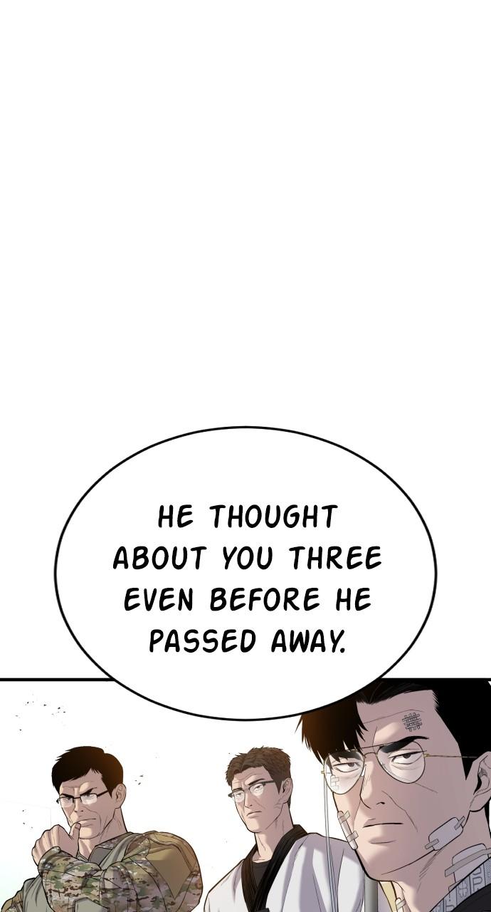 Manager Kim Chap 88 - Next Chap 89