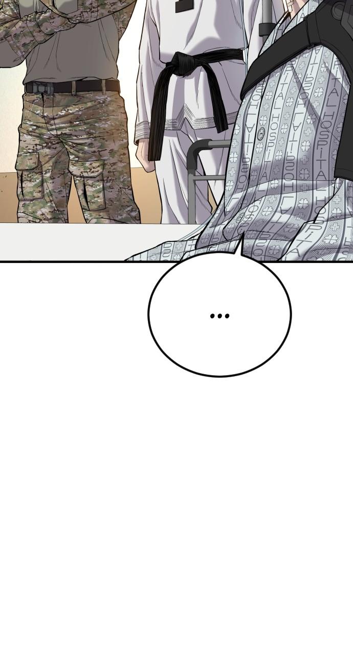 Manager Kim Chap 88 - Next Chap 89