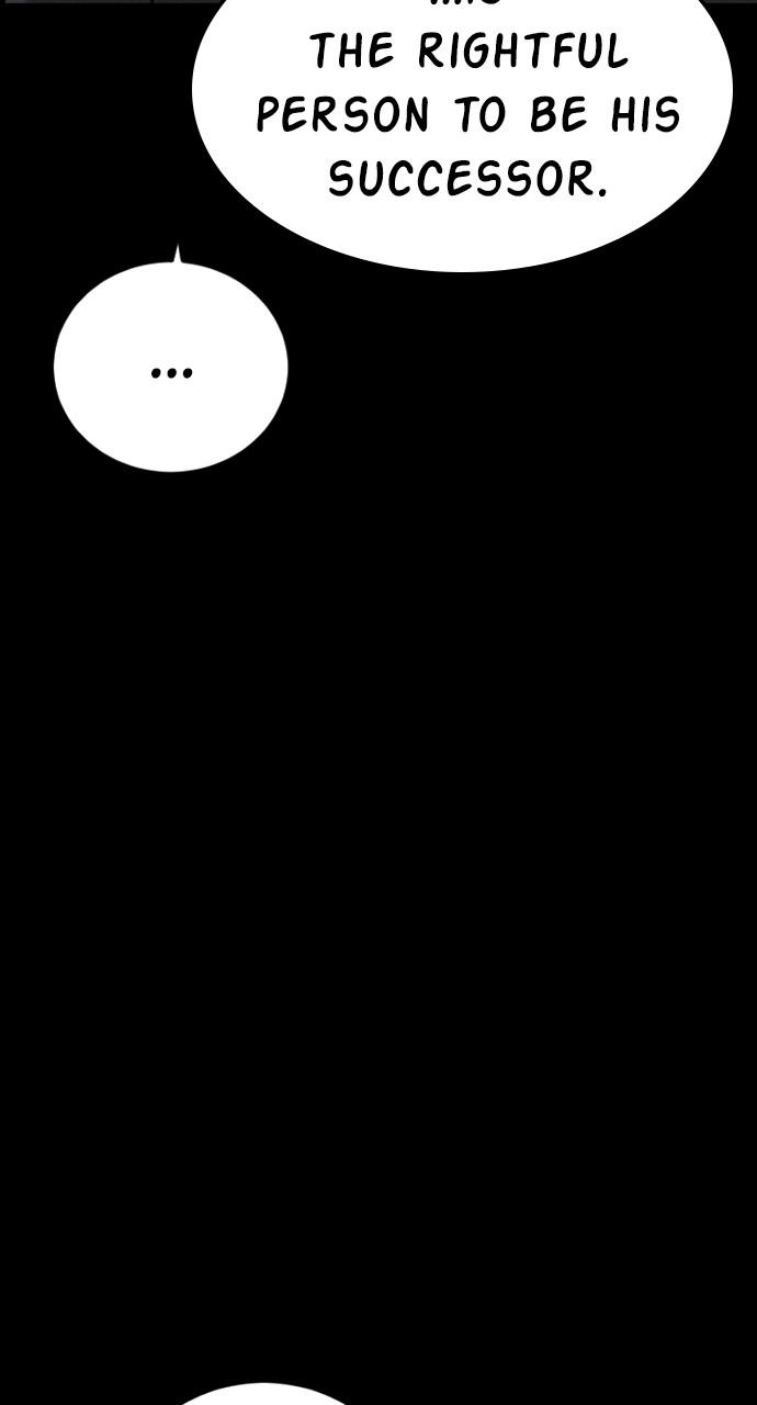 Manager Kim Chap 88 - Next Chap 89