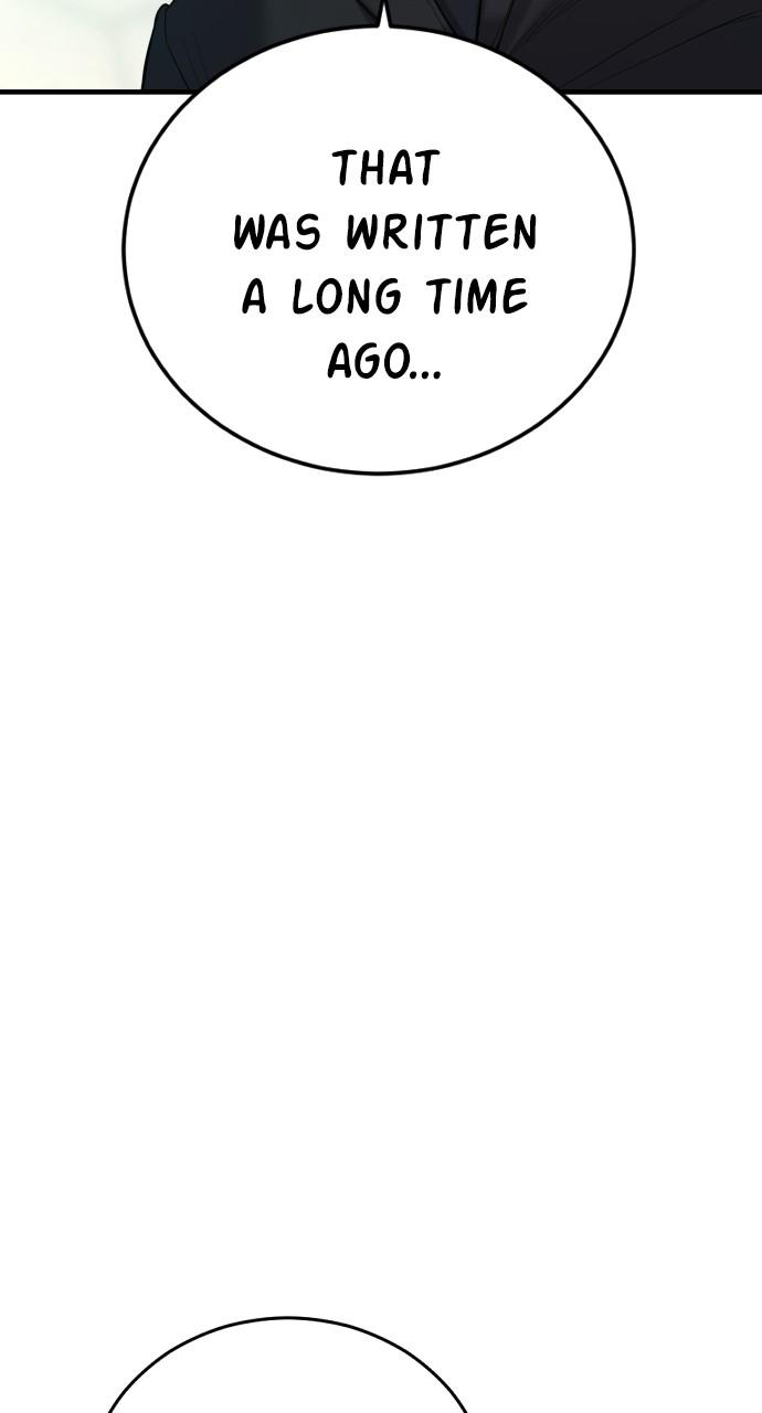 Manager Kim Chap 88 - Next Chap 89