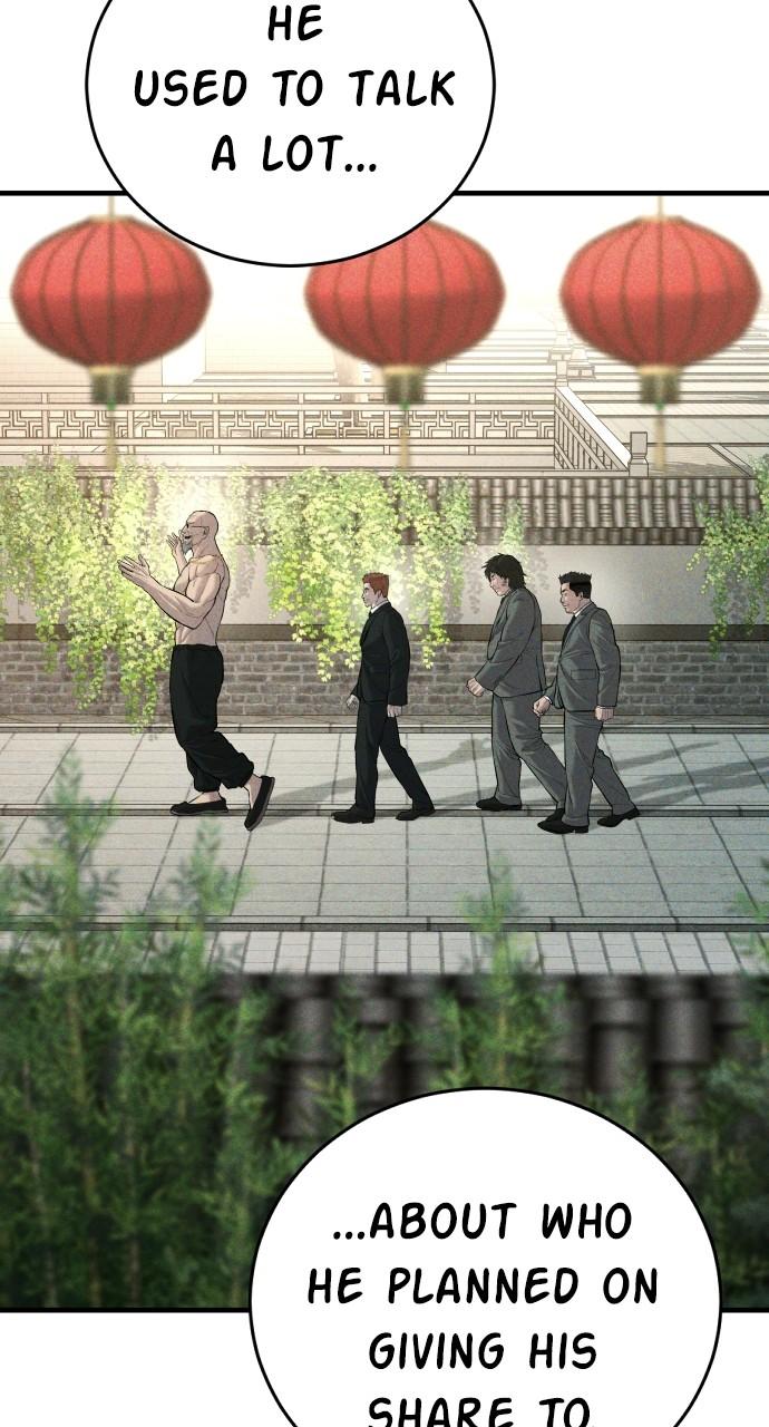 Manager Kim Chap 88 - Next Chap 89