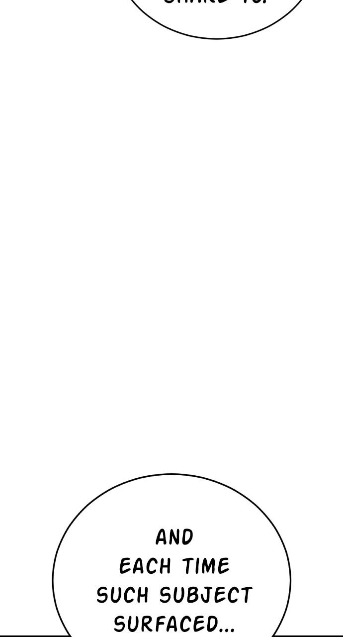Manager Kim Chap 88 - Next Chap 89