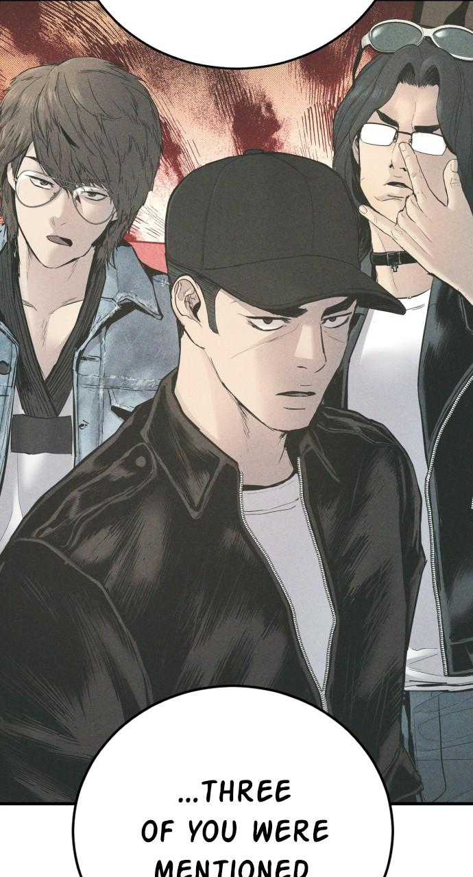 Manager Kim Chap 88 - Next Chap 89