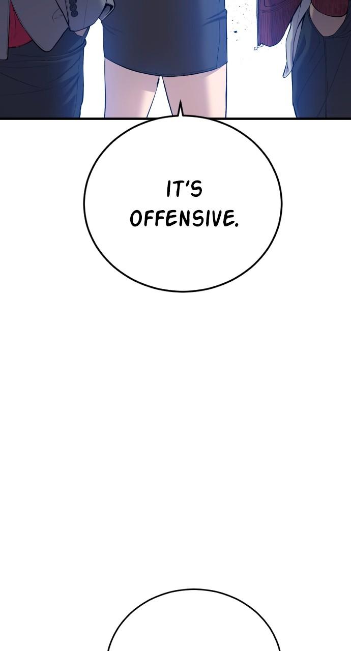Manager Kim Chap 89 - Next Chap 90
