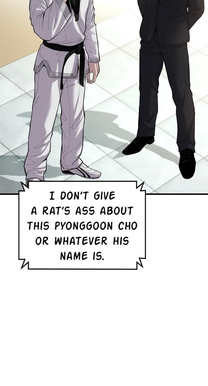 Manager Kim Chap 89 - Next Chap 90