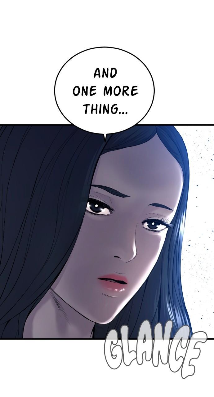 Manager Kim Chap 89 - Next Chap 90