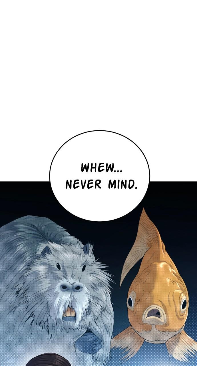 Manager Kim Chap 89 - Next Chap 90