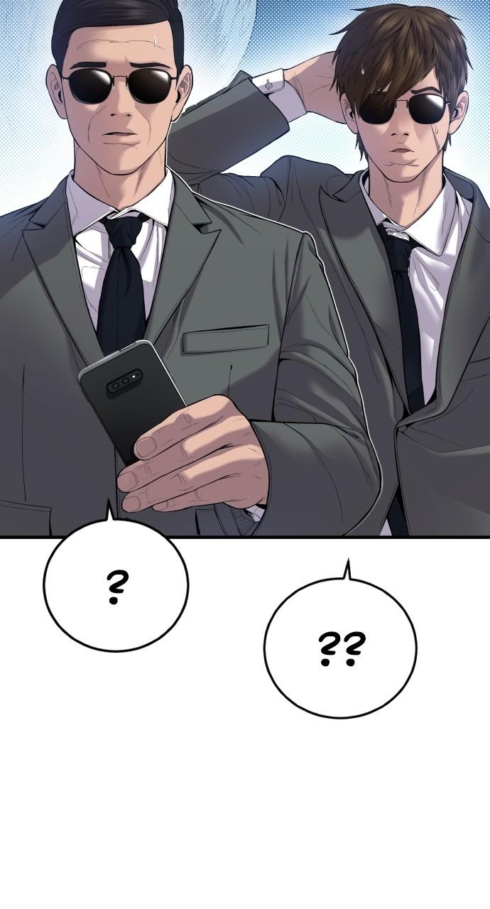 Manager Kim Chap 89 - Next Chap 90