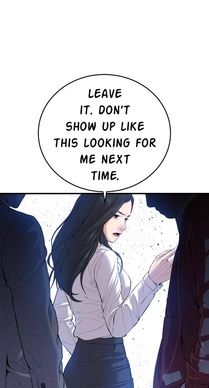 Manager Kim Chap 89 - Next Chap 90