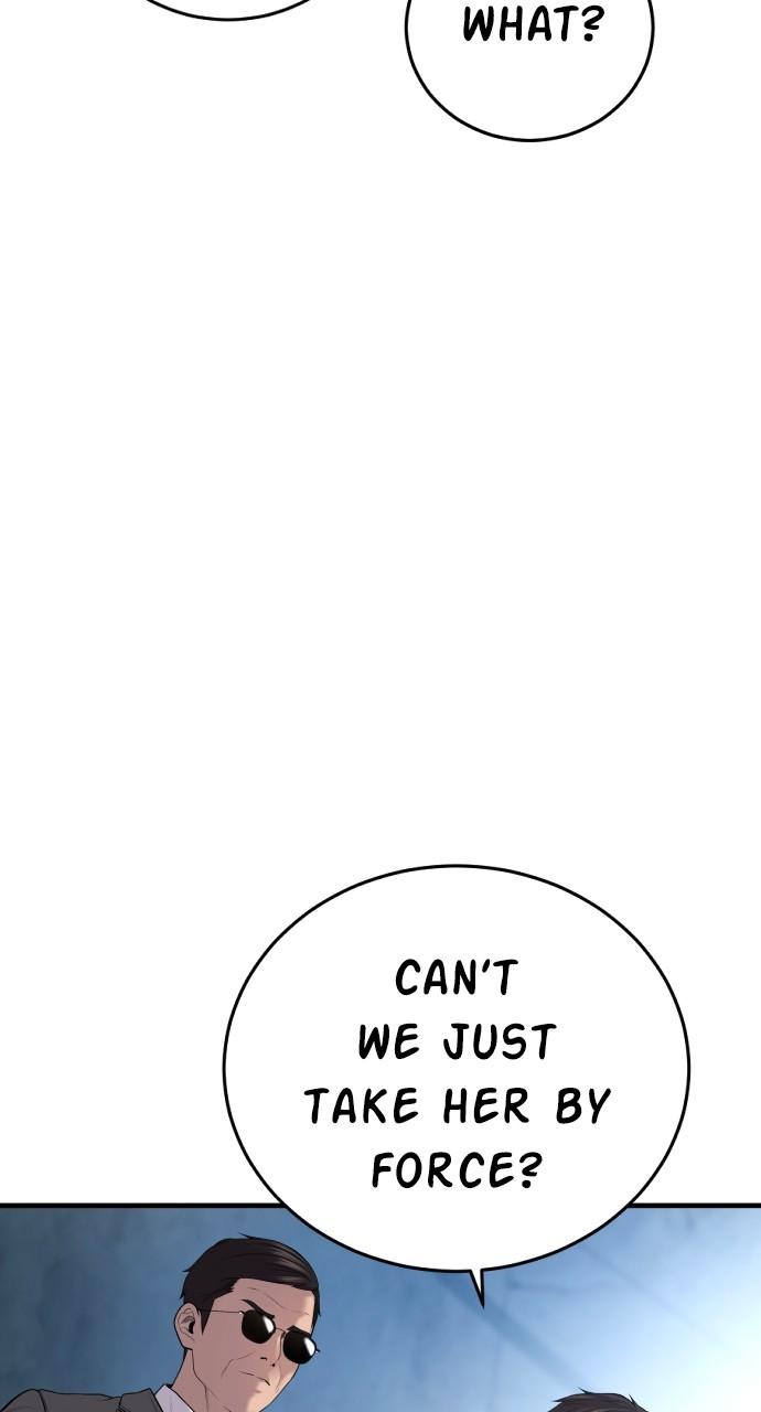 Manager Kim Chap 89 - Next Chap 90