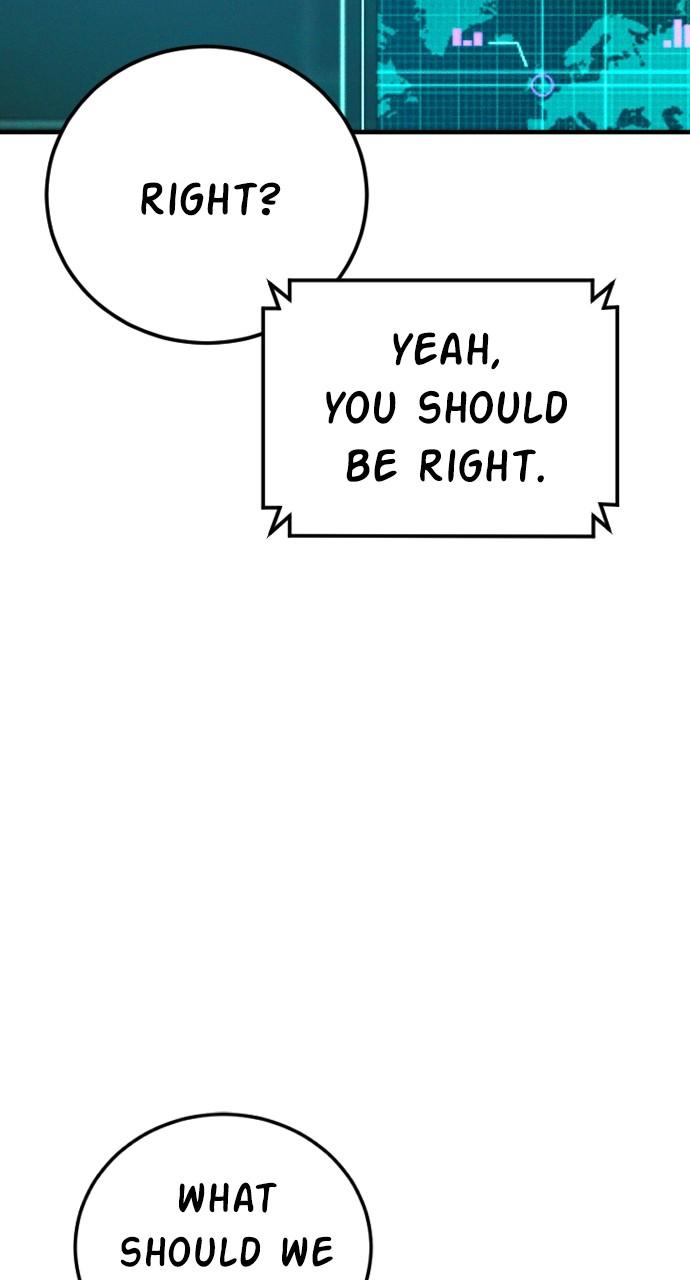 Manager Kim Chap 89 - Next Chap 90