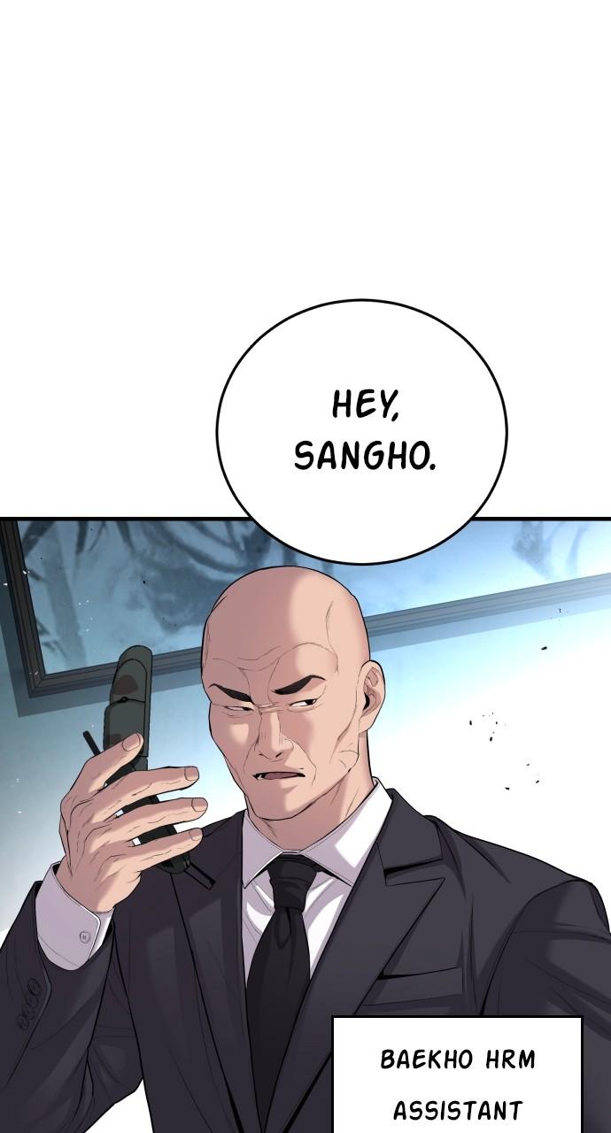 Manager Kim Chap 89 - Next Chap 90