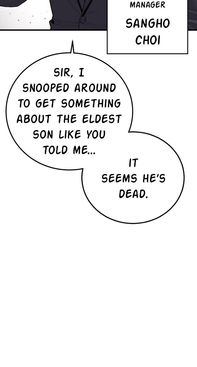 Manager Kim Chap 89 - Next Chap 90