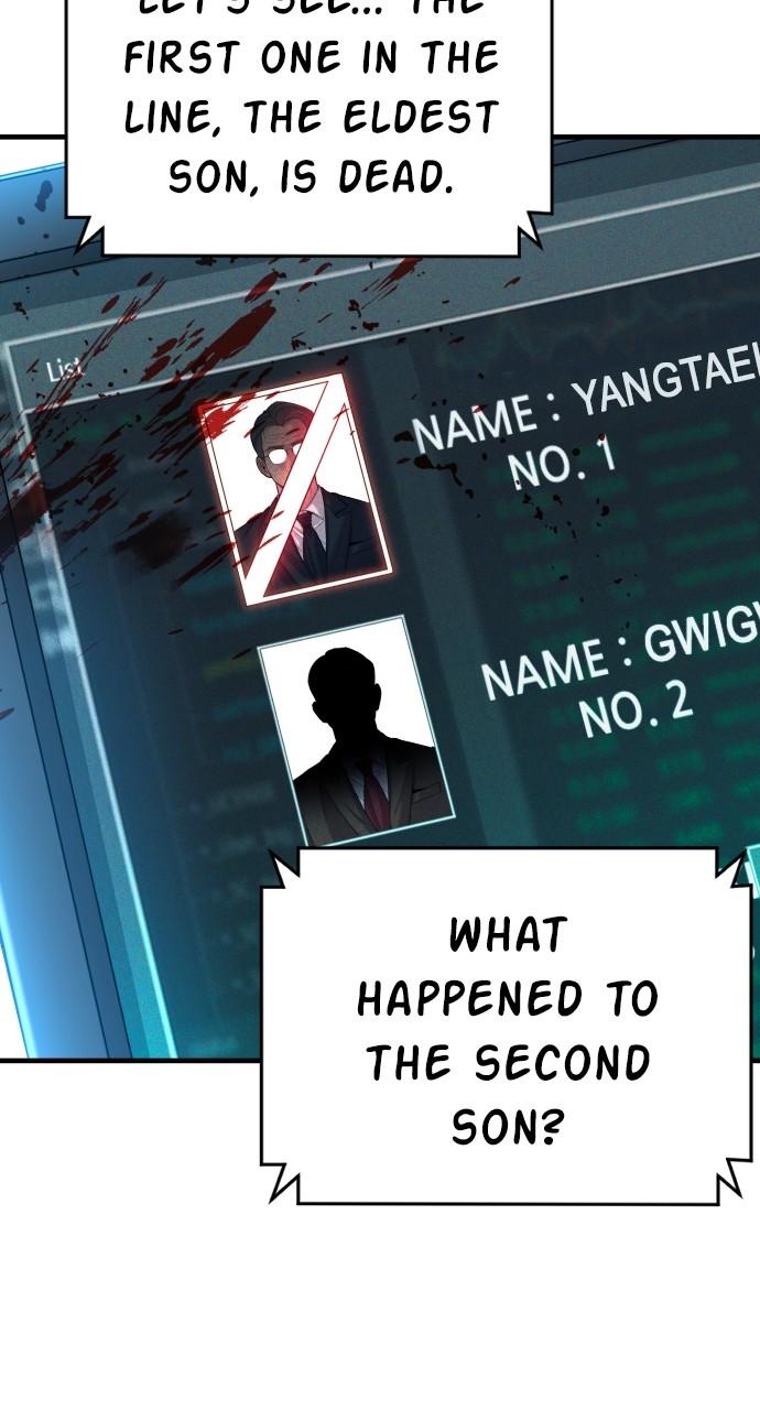 Manager Kim Chap 89 - Next Chap 90