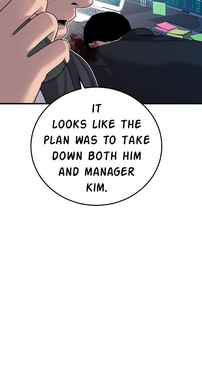 Manager Kim Chap 89 - Next Chap 90