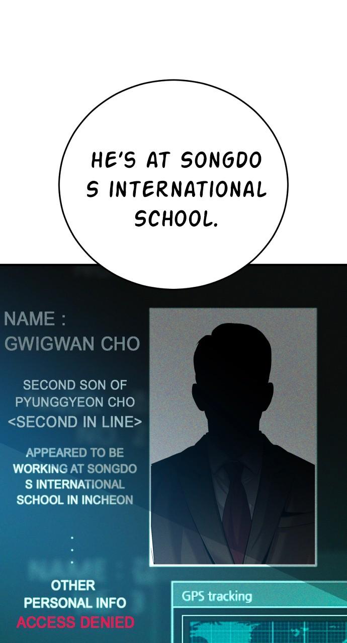 Manager Kim Chap 89 - Next Chap 90