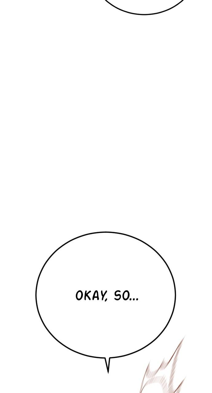 Manager Kim Chap 89 - Next Chap 90