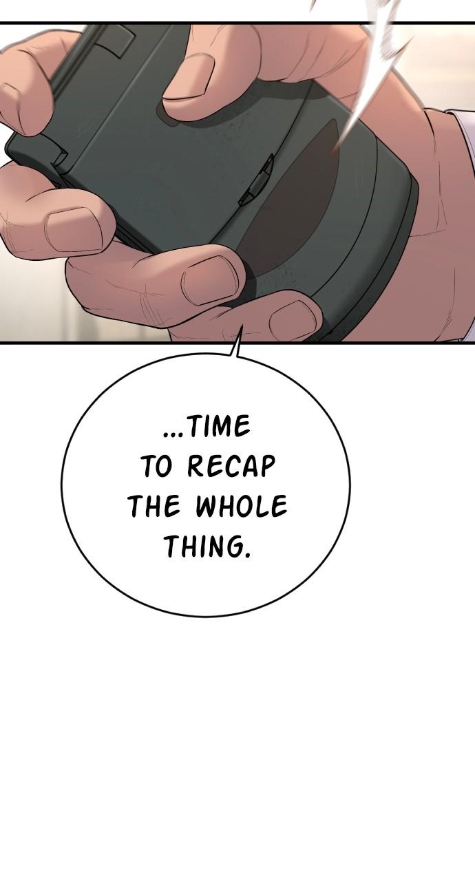 Manager Kim Chap 89 - Next Chap 90