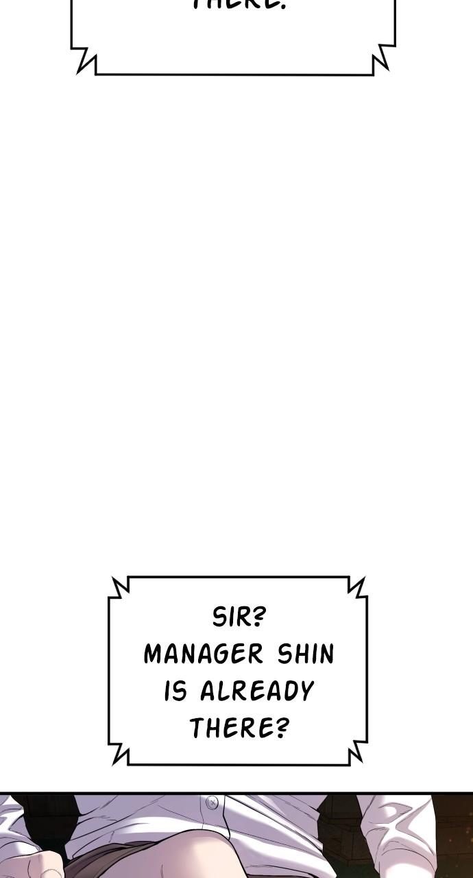 Manager Kim Chap 89 - Next Chap 90