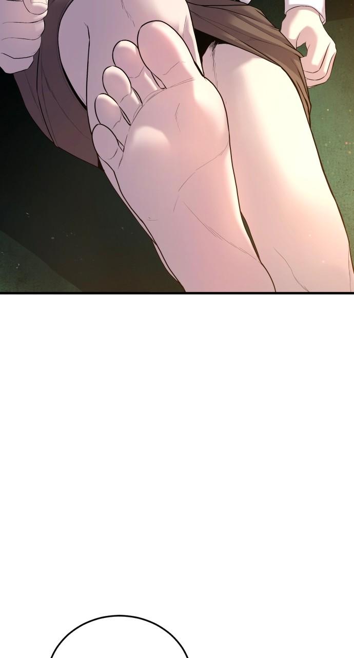 Manager Kim Chap 89 - Next Chap 90