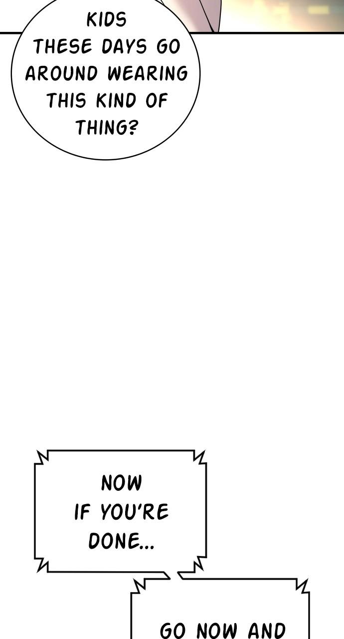 Manager Kim Chap 89 - Next Chap 90