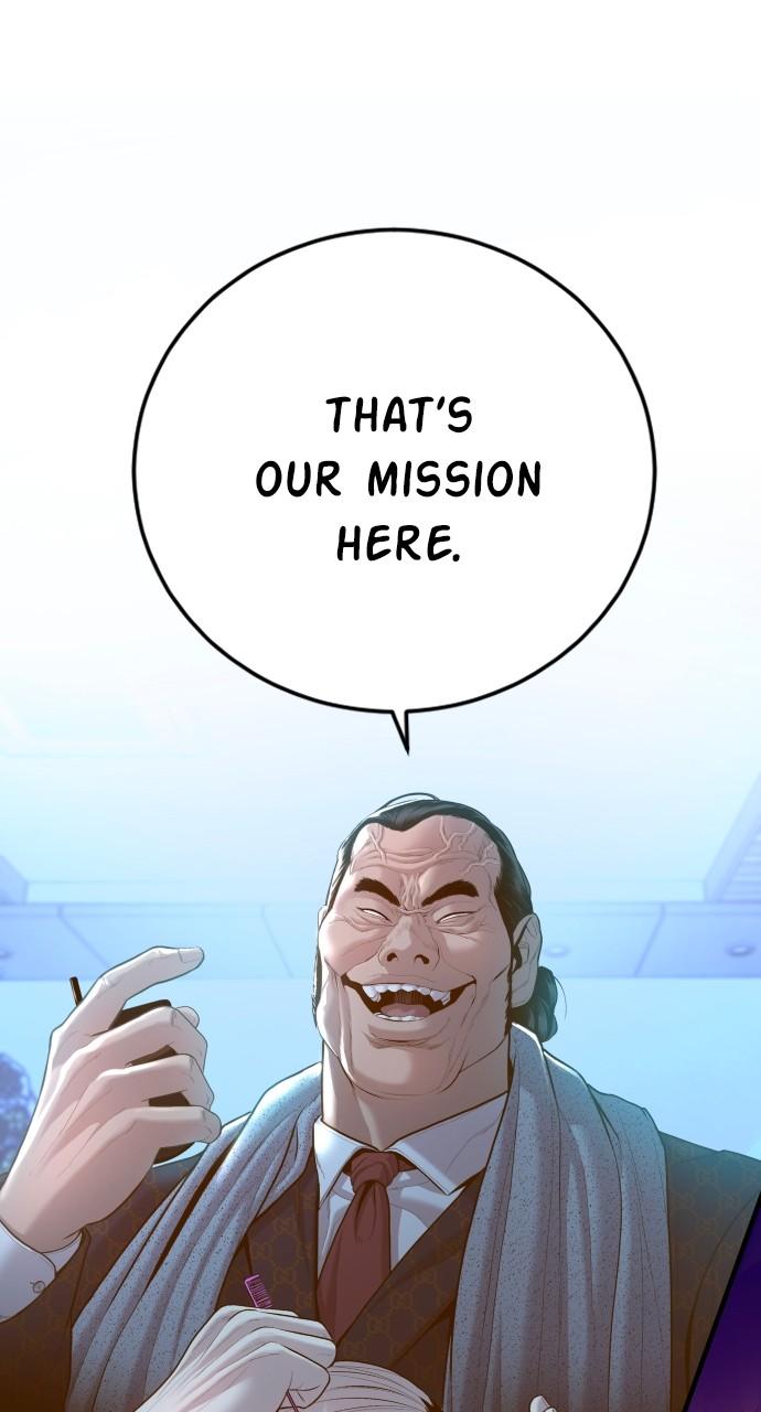 Manager Kim Chap 89 - Next Chap 90