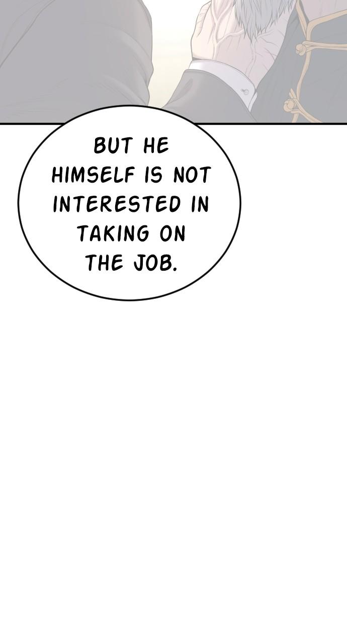 Manager Kim Chap 89 - Next Chap 90