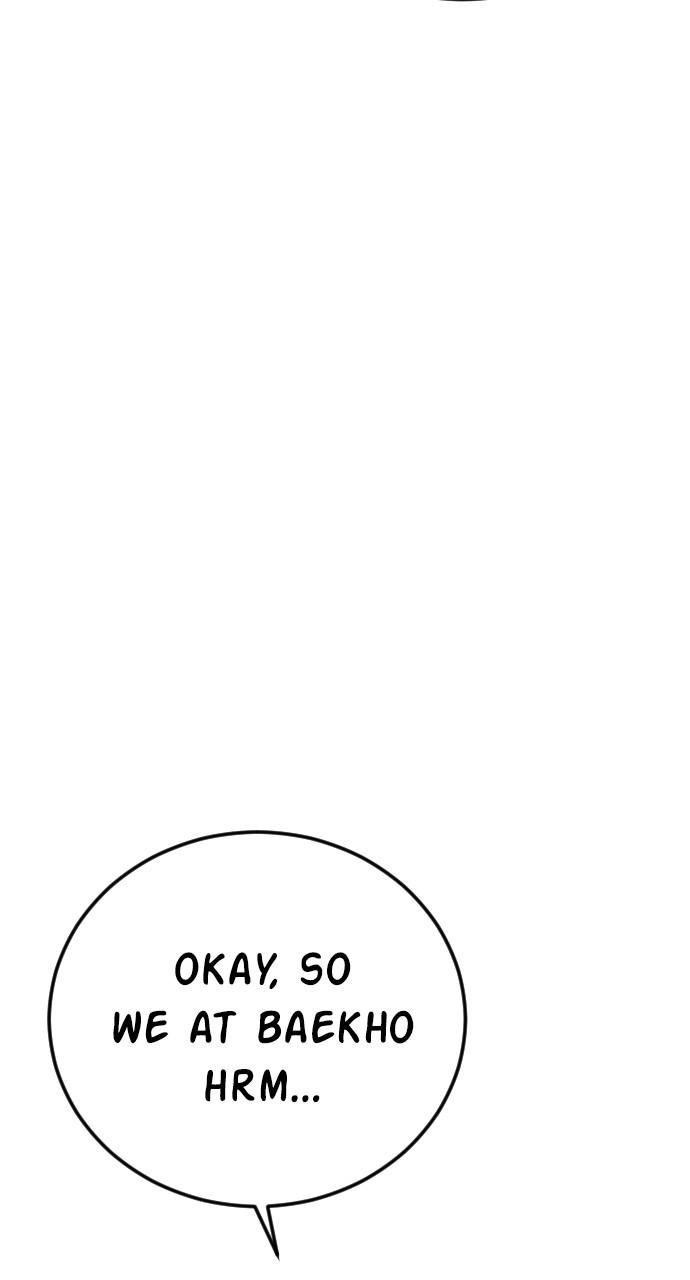 Manager Kim Chap 89 - Next Chap 90