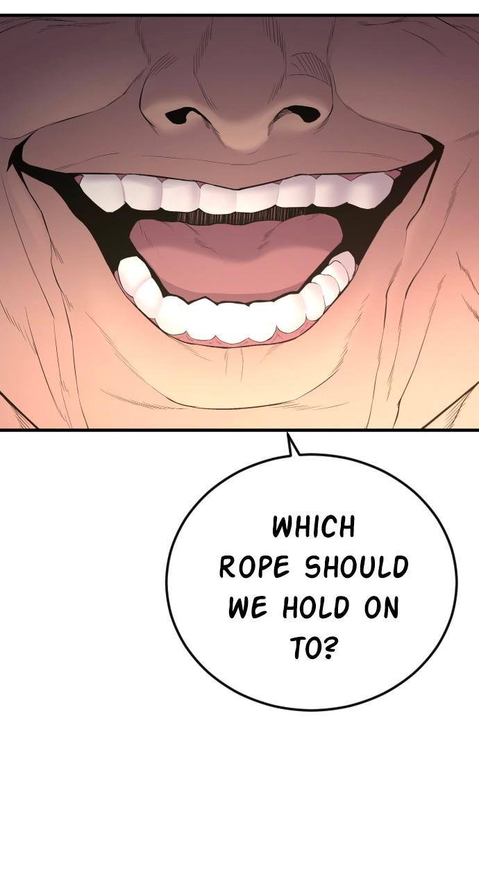 Manager Kim Chap 89 - Next Chap 90