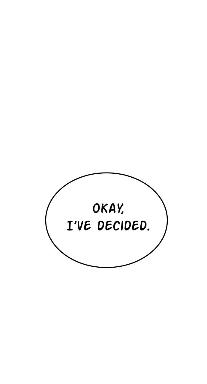 Manager Kim Chap 89 - Next Chap 90