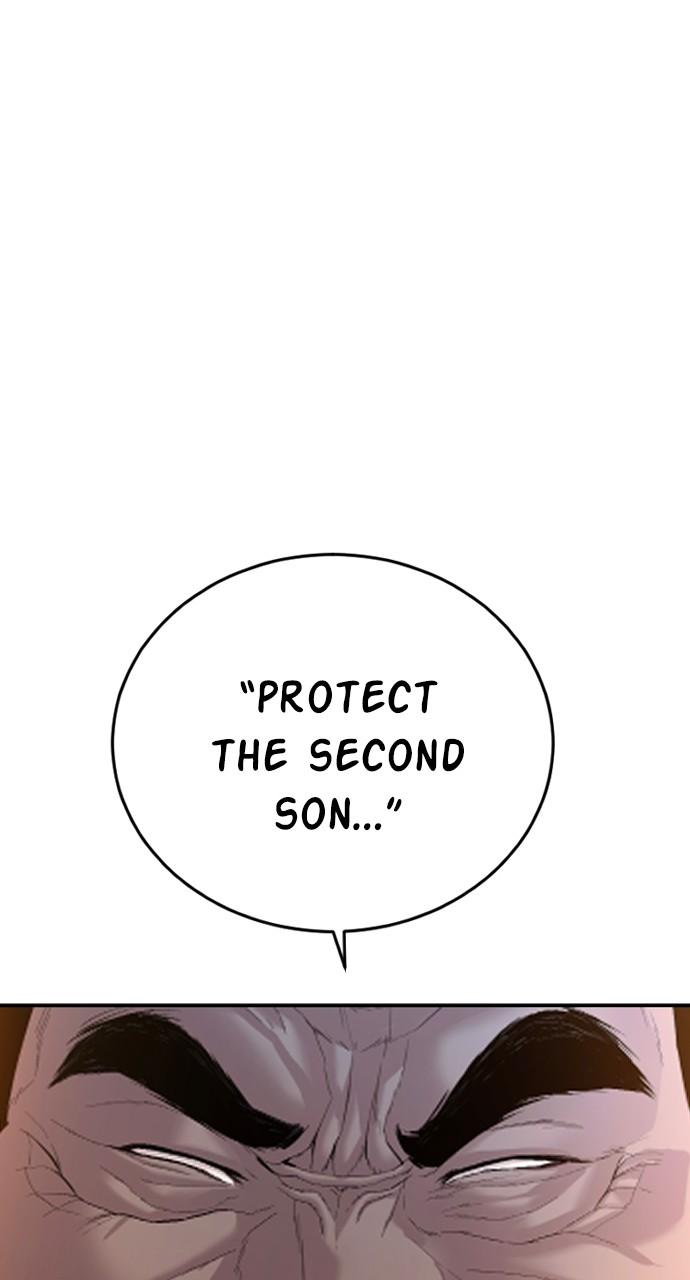 Manager Kim Chap 89 - Next Chap 90