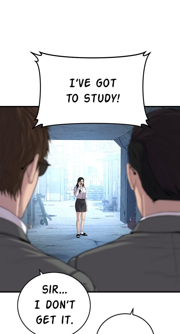 Manager Kim Chap 89 - Next Chap 90