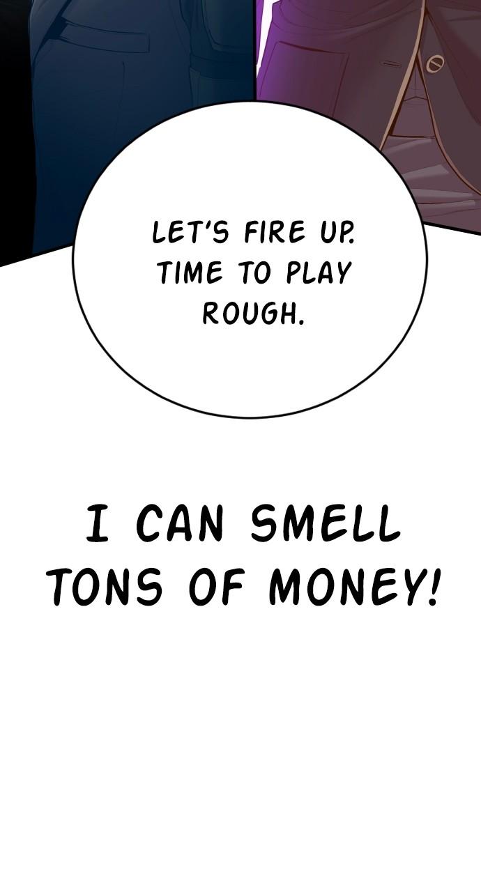 Manager Kim Chap 89 - Next Chap 90