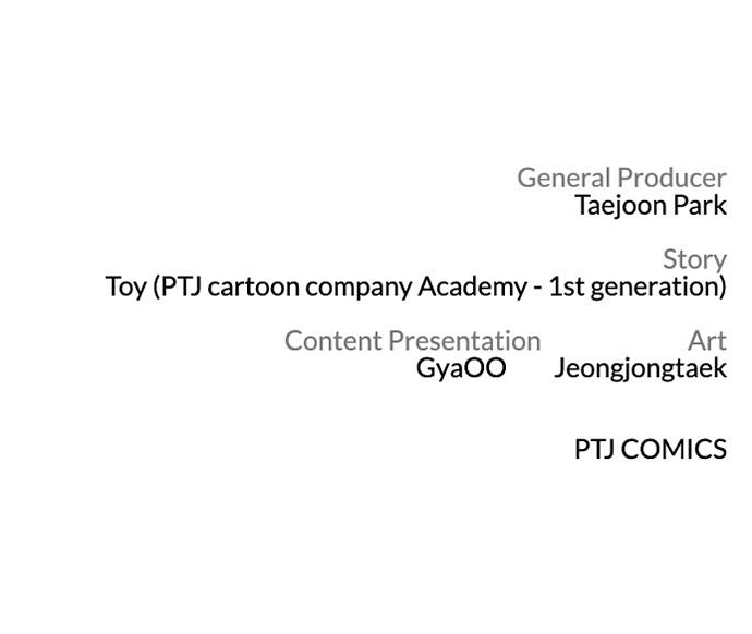 Manager Kim Chap 89 - Next Chap 90