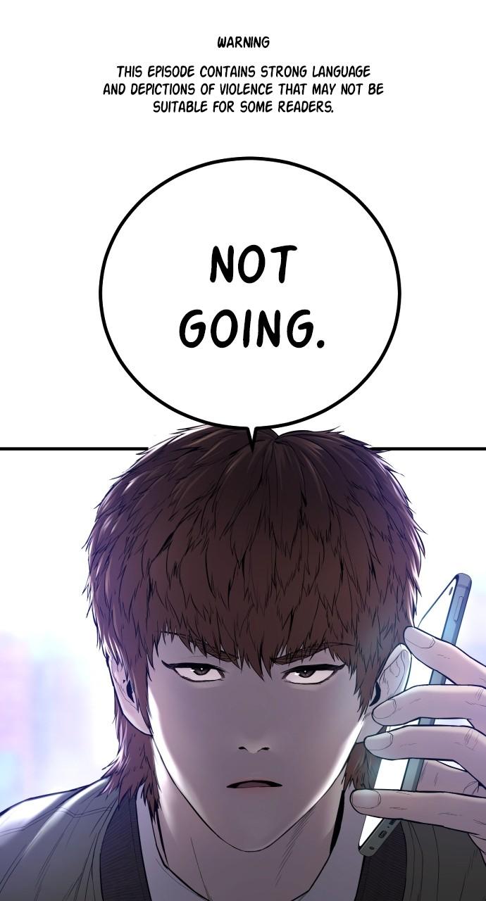 Manager Kim Chap 89 - Next Chap 90