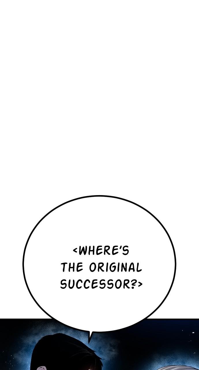 Manager Kim Chap 89 - Next Chap 90