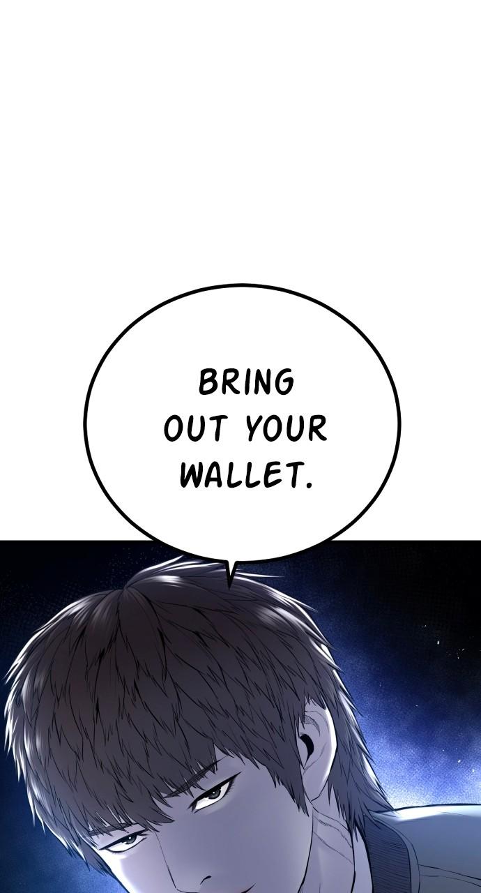 Manager Kim Chap 89 - Next Chap 90