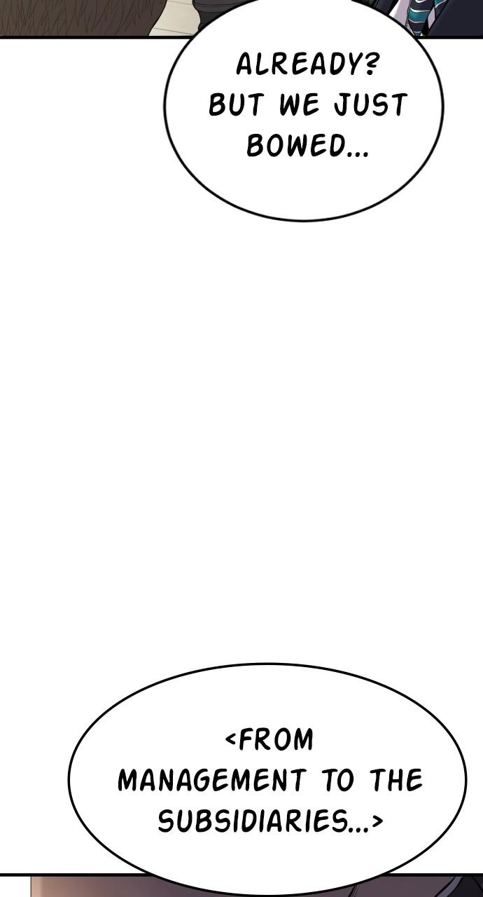 Manager Kim Chap 89 - Next Chap 90