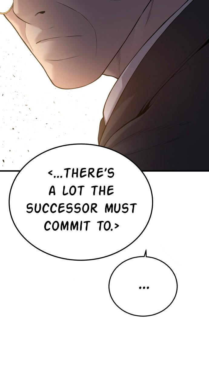 Manager Kim Chap 89 - Next Chap 90