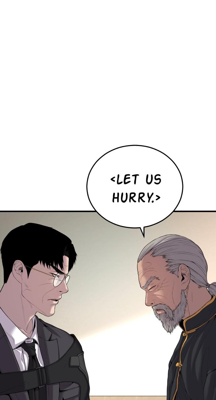 Manager Kim Chap 89 - Next Chap 90