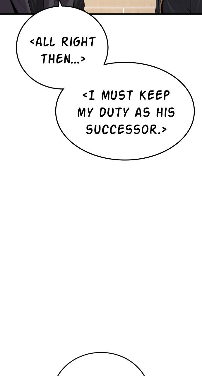 Manager Kim Chap 89 - Next Chap 90
