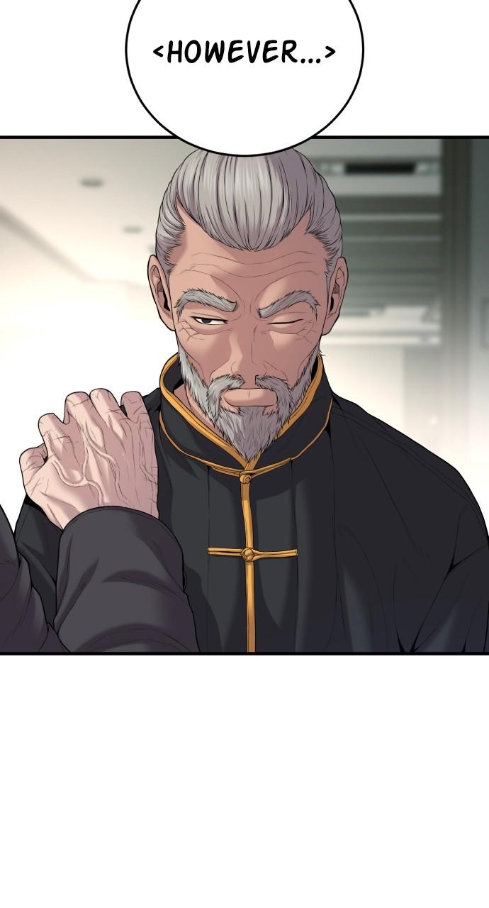 Manager Kim Chap 89 - Next Chap 90