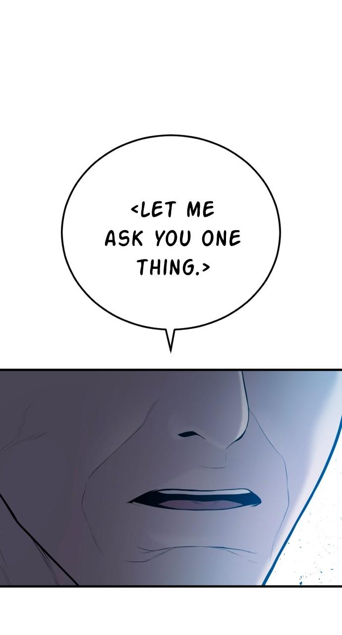 Manager Kim Chap 89 - Next Chap 90
