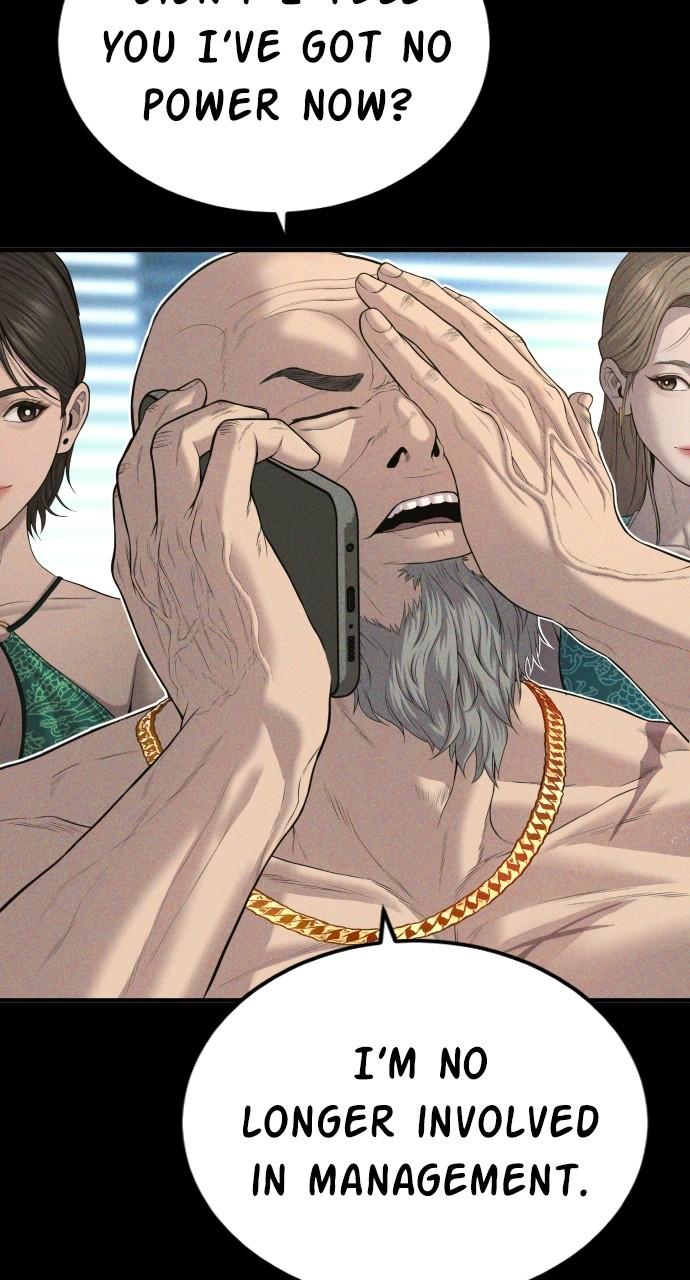 Manager Kim Chap 89 - Next Chap 90